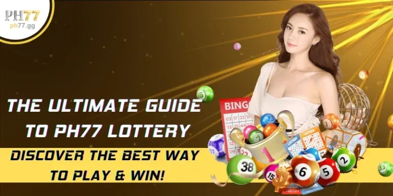 Hướng Dẫn Chơi Baccarat 8813