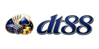 dt88