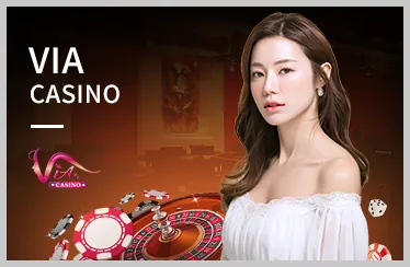 Casino Trực Tuyến 8813