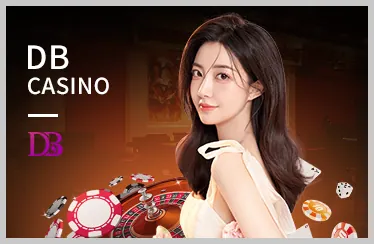 Bắn Cá Đổi Thưởng 8813