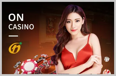 Nổ Hũ Đổi Thưởng 8813